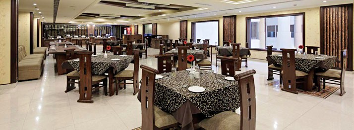 704/The Fern Residency 06.jpg